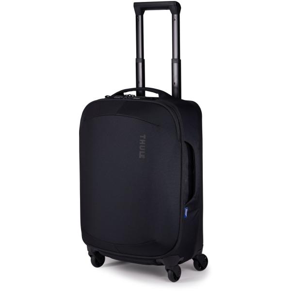 THULE（スーリー） THULE Thule Subterra 2 Carry-On Suitcase Spinner