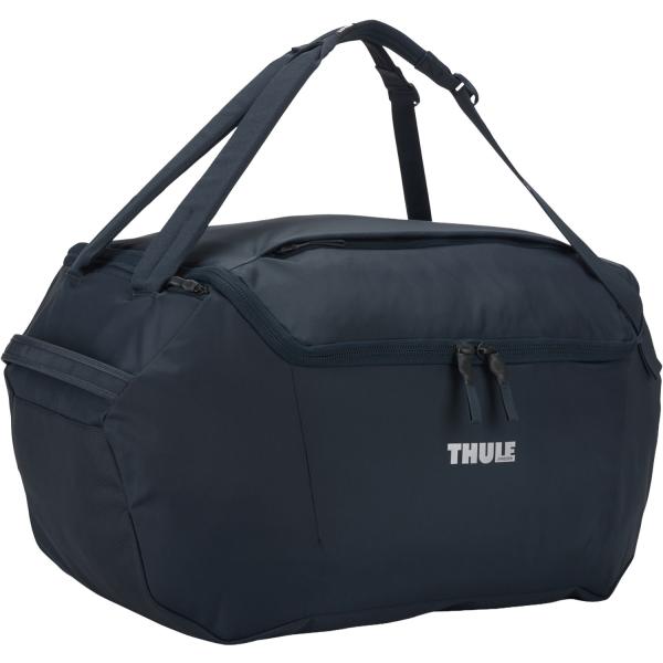 スーリー THULE THULE ENROUTE DUFFEL 60L 3205619