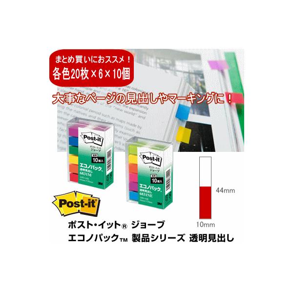 X[G@|XgECbg@o@GRmpbNV[Y