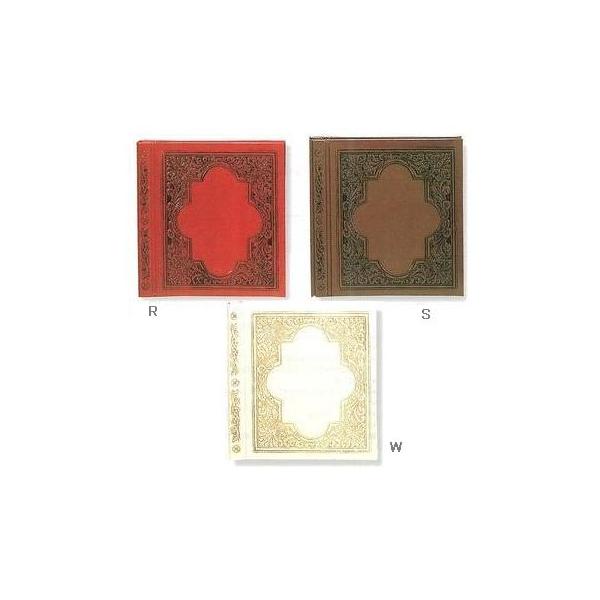 tGAoL O[X rX ʗp t[䎆 12