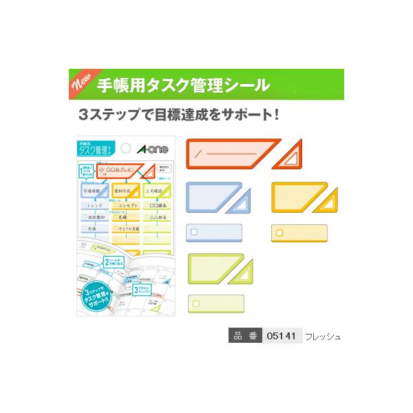 G[@蒠p^XNǗV[
