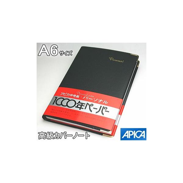 m[gubN@A6TCY@Jo[t@J[o[m[g