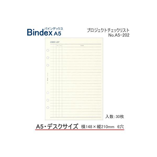 マニュアルメディスン　チェックリスト ゼファー400χ 純正サービスマニュアル(補足版のみ) | KAWASAKI