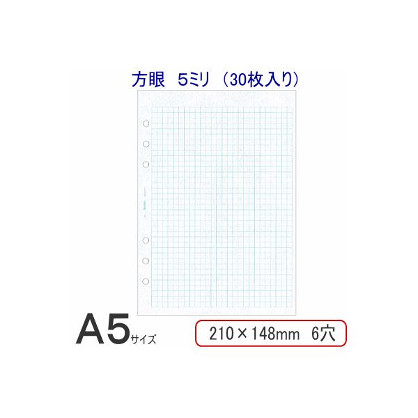 VXe蒠@tB@A5 fXNTCY 5~ 6 g bindex 蒠p̃tB[ rWlX A5-414