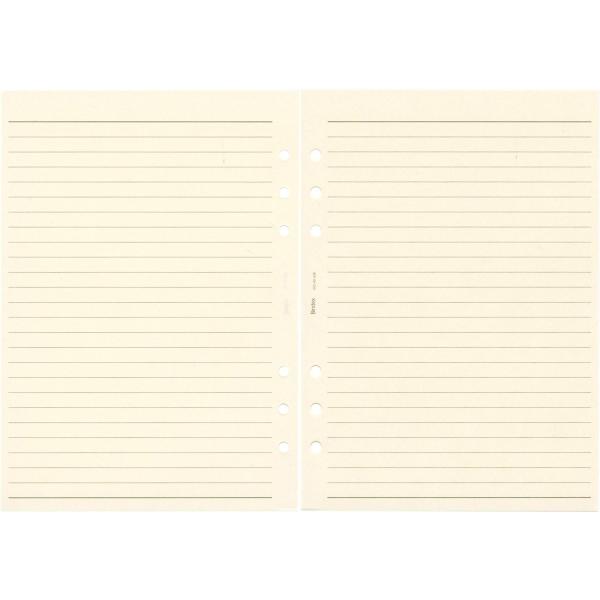 A5@VXe蒠 tB PCy[WiN[j@6 g bindex 蒠p̃tB[ rWlX  A5-436