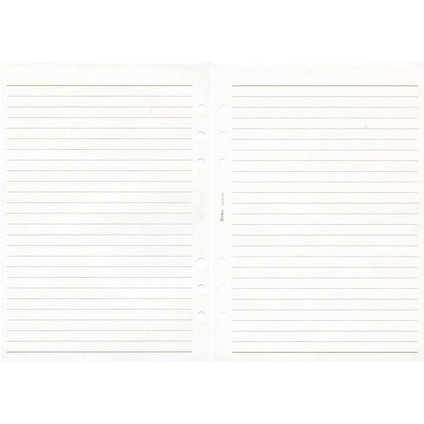 A5@VXe蒠 tB PCy[WizCgj6 g bindex 蒠p̃tB[ rWlX  A5-437