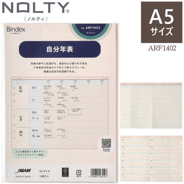 e-maejimu_bindex-arf1402