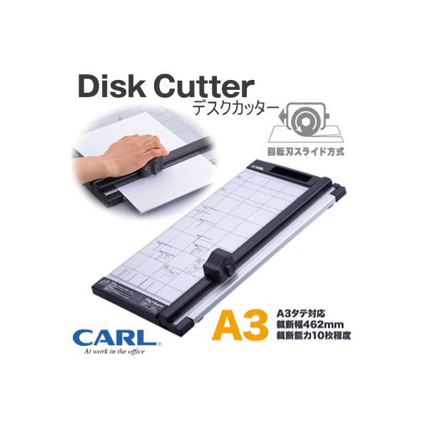 carl@J[@fBXNJb^[@A3@iْf@@ْf462mmj