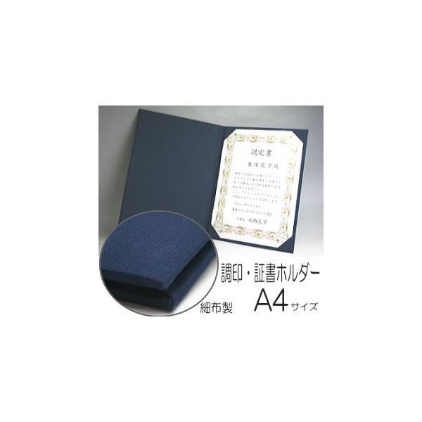 E؏z_[@A4@וz@i܏z_[A؏t@Cj