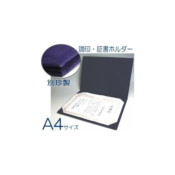 E؏z_[@A4@ʒ@i܏z_[A؏t@Cj