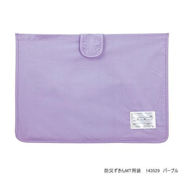 wZ@hГЃJo[@qp@@p[v@frJ@hЂMTp