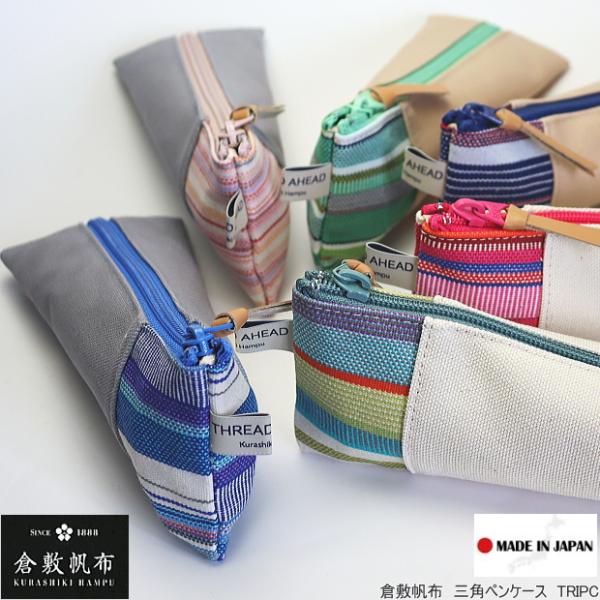 極美品・箱付き♡バーバリーロンドン　サングラス ノバストライプ　ケース付き 極美品・箱付き♡バーバリーロンドン サングラス ノバストライプ