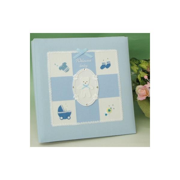 Ao O \ EGJxr[@ʐ^tHgAo