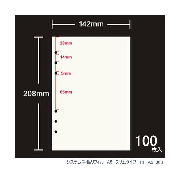 VXe蒠tB A5TCY6 X^Cv n