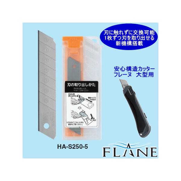 RN@S\Jb^[iCt@t[k@֐n@^p