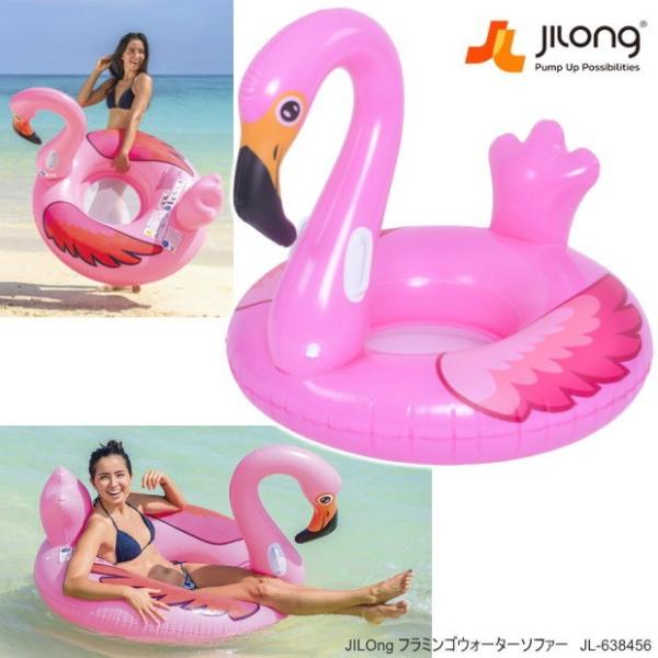 CX^fsNF̂킢t~St[g 傫ȕ