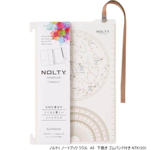 e-maejimu_jmam-ntk1231