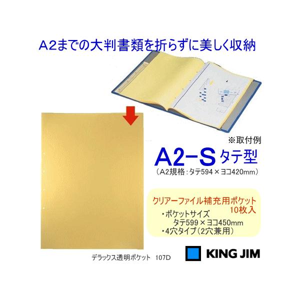 fbNX|Pbg@A2-S@NA[t@CGL[|Pbg