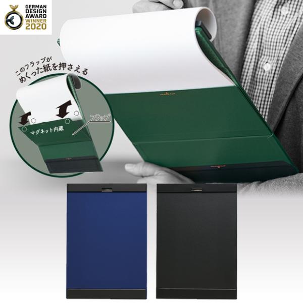 バインダー クリップボード ファイル A3の人気商品 通販 価格比較 価格 Com