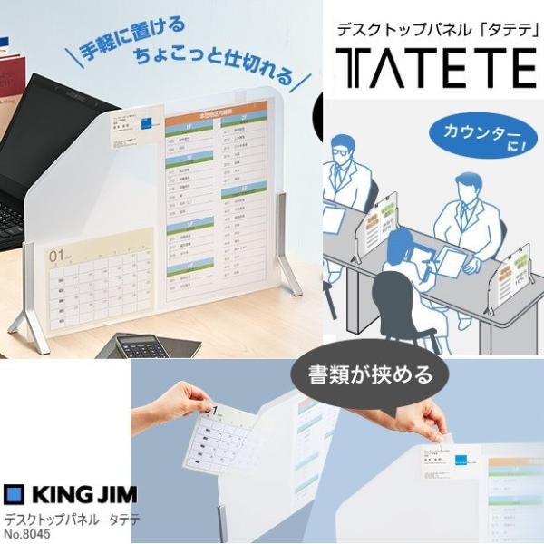 fXNgbvpl ^ee@gݗĊȒPނ߂d؂