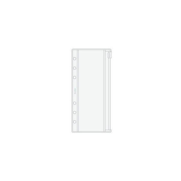 VXe蒠@tB@i[TCYi\EBbNΉj@t@Xi[tNA|Pbg