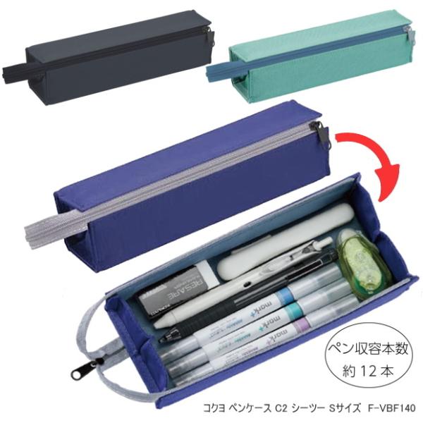 yg[ɑς肷yP[X@C2@RN@M@Vv