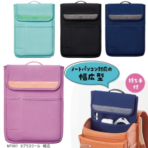 hZCobO@hZɃsb^^ubgEp\RP[X