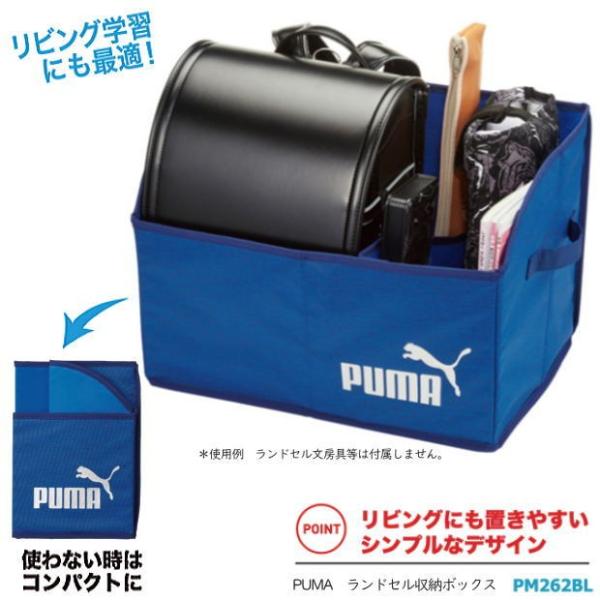 hZ[{bNX PUMA v[}@rOwK