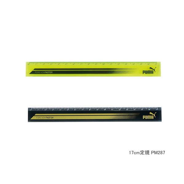 PUMA v[} K@17cm@K