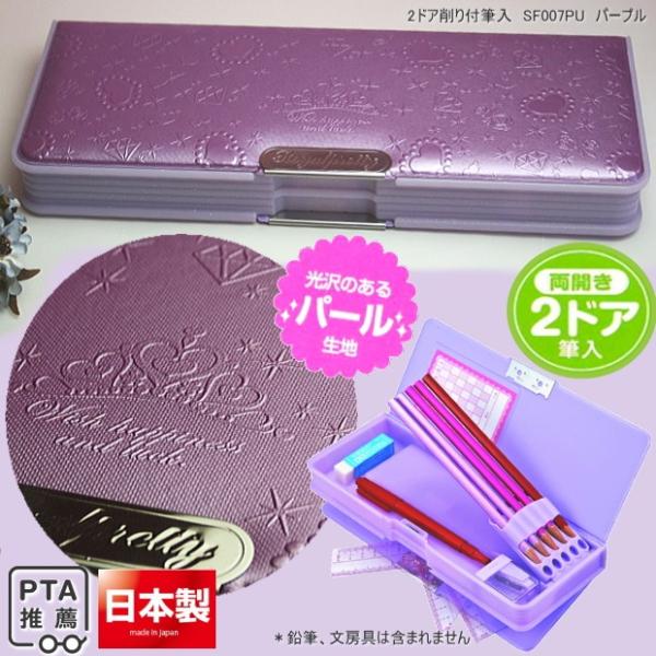킢M  ̎qɐlC̕M vbNp[Gin