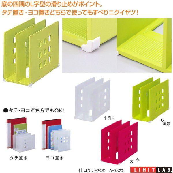 qgu@d؂胉bNS@ubNX^h