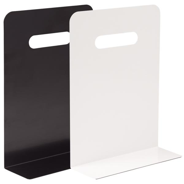 |Ȃ ubNGh nC^Cv ~߃}Olbgt