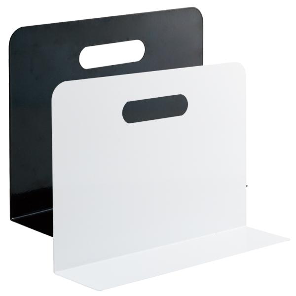 |Ȃ ubNGh Ch^Cv ~߃}Olbgt