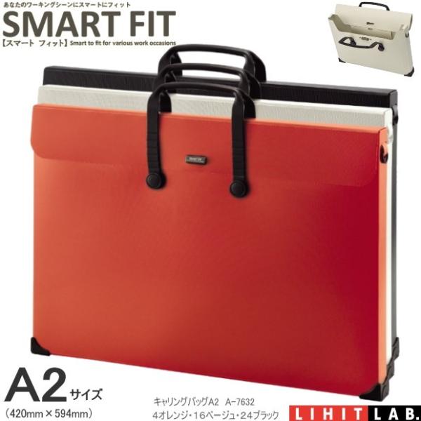 e-maejimu_lihit-a-7632