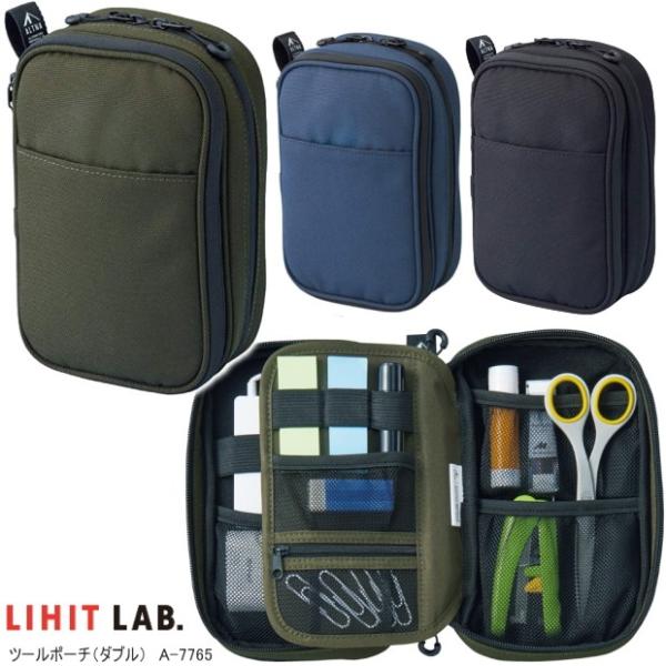 c[|[` _u  ֗ȑeʃyP[X J qgu