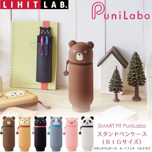 vj{  X^hyP[X rbOTCY 킢