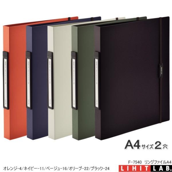 e-maejimu_lihit-f-7540