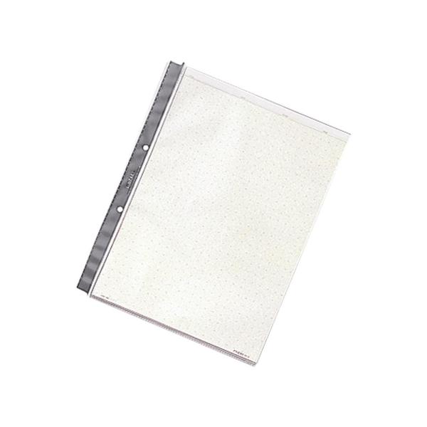 A4 2 N[|Pbg tB ւ䎆 |E[tH[X