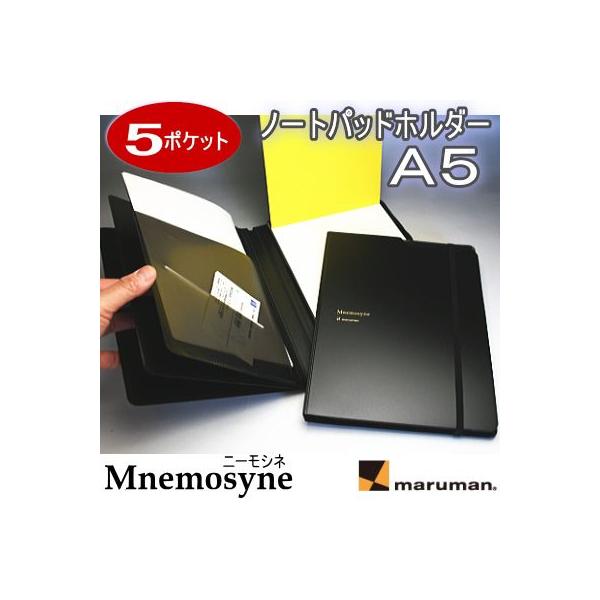 j[Vl@m[gpbh@pz_[A5@im[gpbhA|[gpbhj