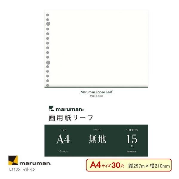 p[Y[t@A4@30@n@oC_[Et@Cm[g֗