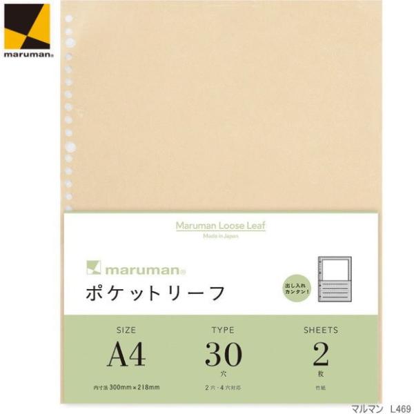 |Pbg[t@A4@30@oC_[Et@Cm[g֗