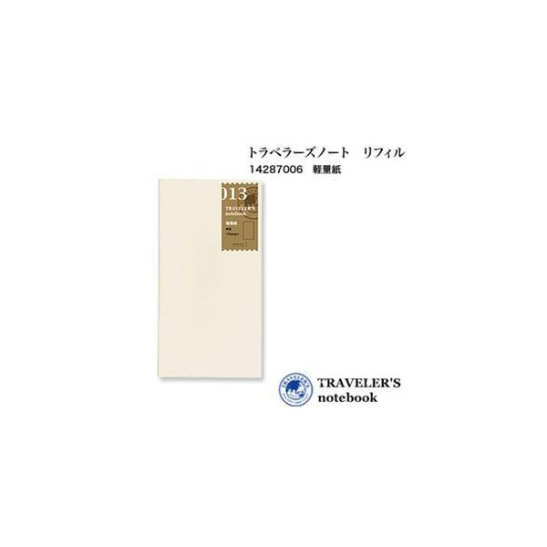 gx[Ym[g@tB@yʎ@013/TRAVELER'S Notebook