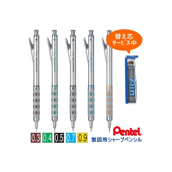 }pV[vyV@OtMA1000@iւcT[rXj