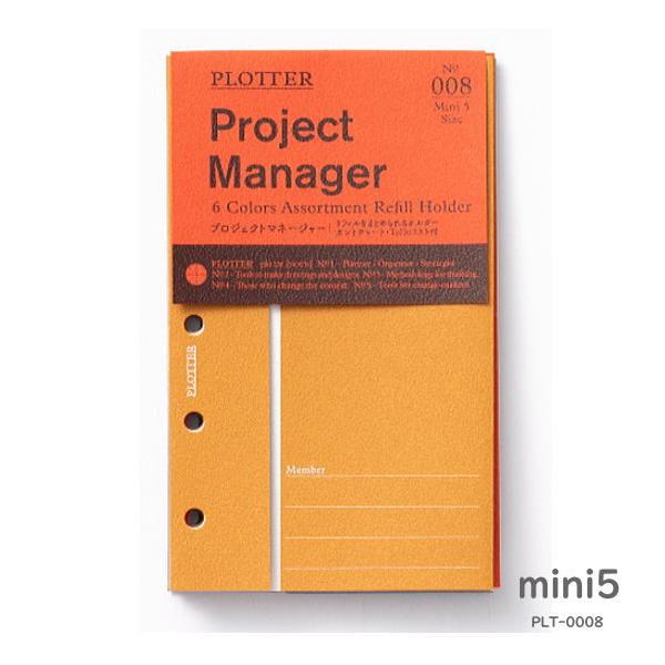 vWFNg}l[W[6FA\[g@VXe蒠tB@~j5TCY@vb^[