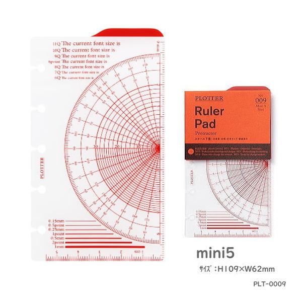 XP[~ VXe蒠tB@~j5TCY@vb^[