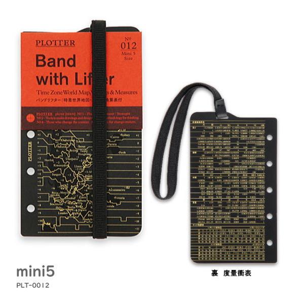 nht^[ VXe蒠tB@~j5TCY@vb^[