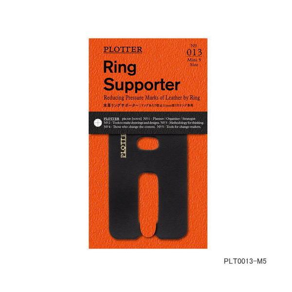 VXe蒠tB@{vOT|[^[@~j5TCY@vb^[