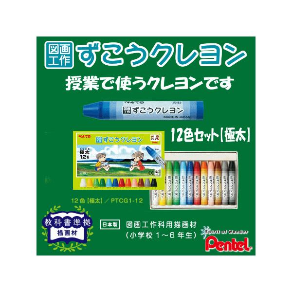 ؂Ă@N@ɑ12FZbg@iwZ@}HNj