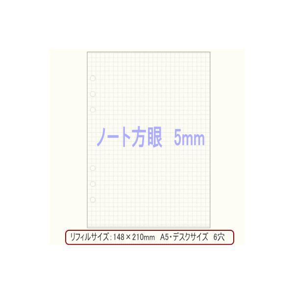 VXe蒠@tB@A5 fXNTCY m[gr 5mm 6 g _B` 蒠p̃tB[ rWlX DAR282