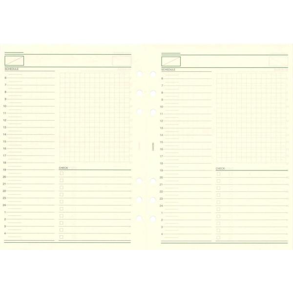 VXe蒠@tBA5@t[fC[XPW[24 6 g _B` 蒠p̃tB[ rWlX DAR290